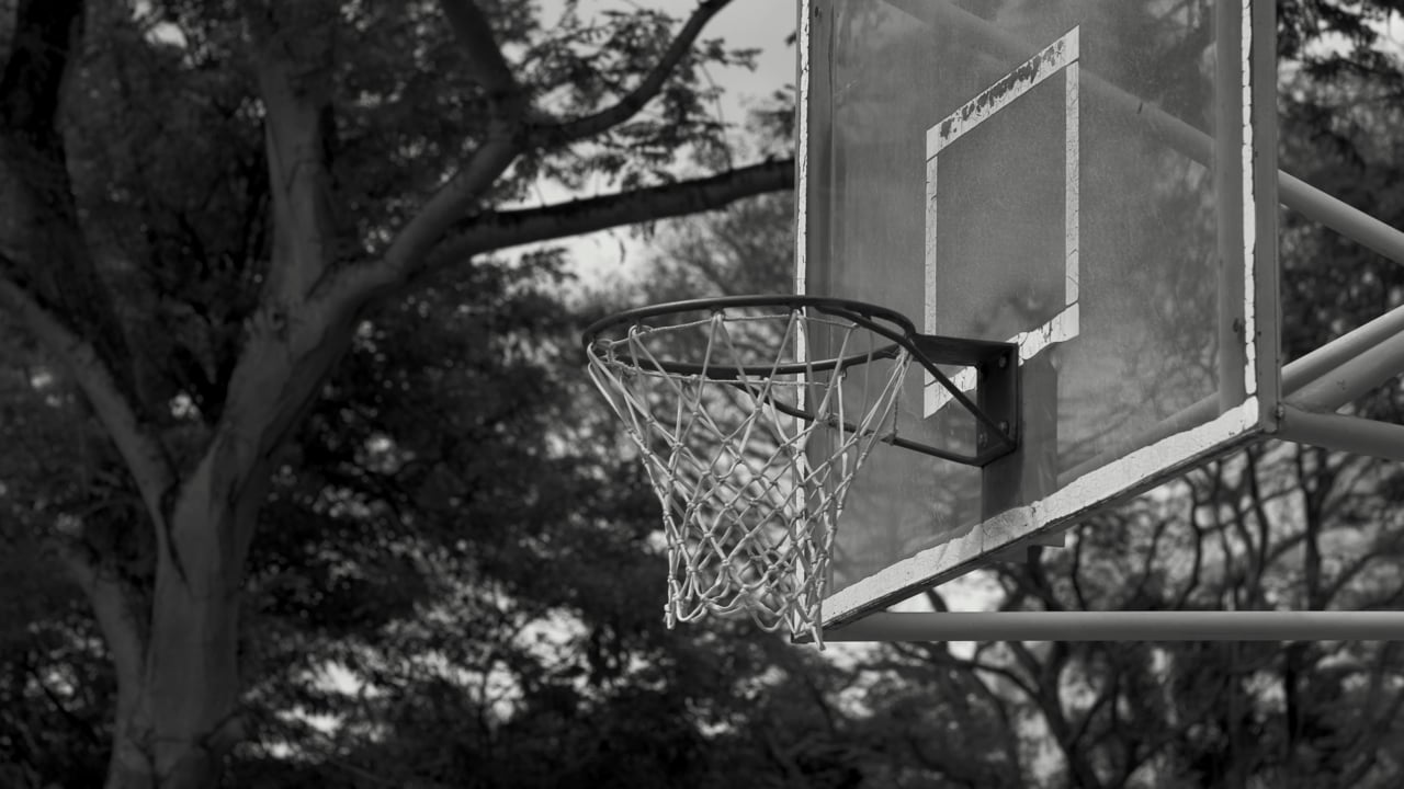 Play