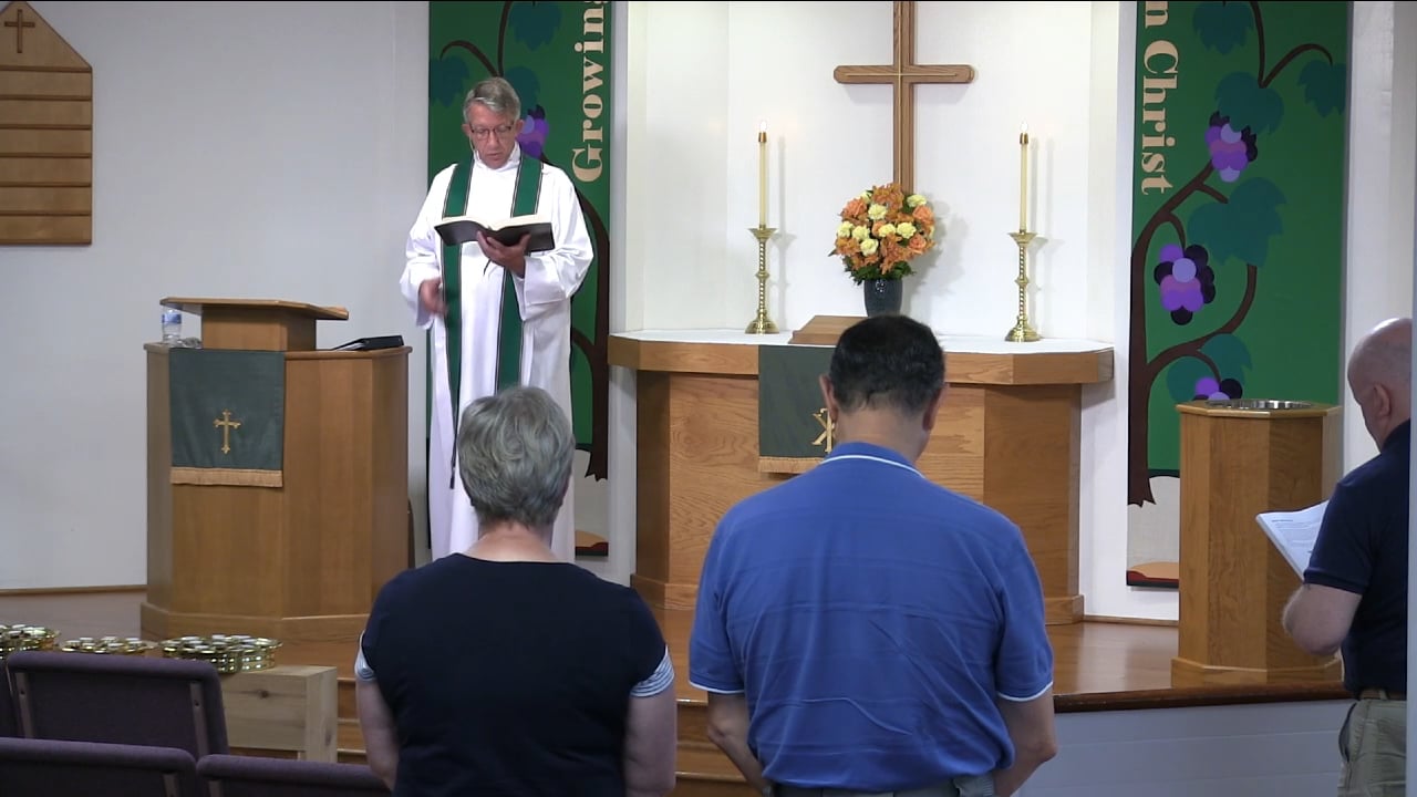 live-for-who-counts-sermon-on-matthew-10-24-33-on-vimeo