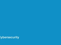 Cyber Security