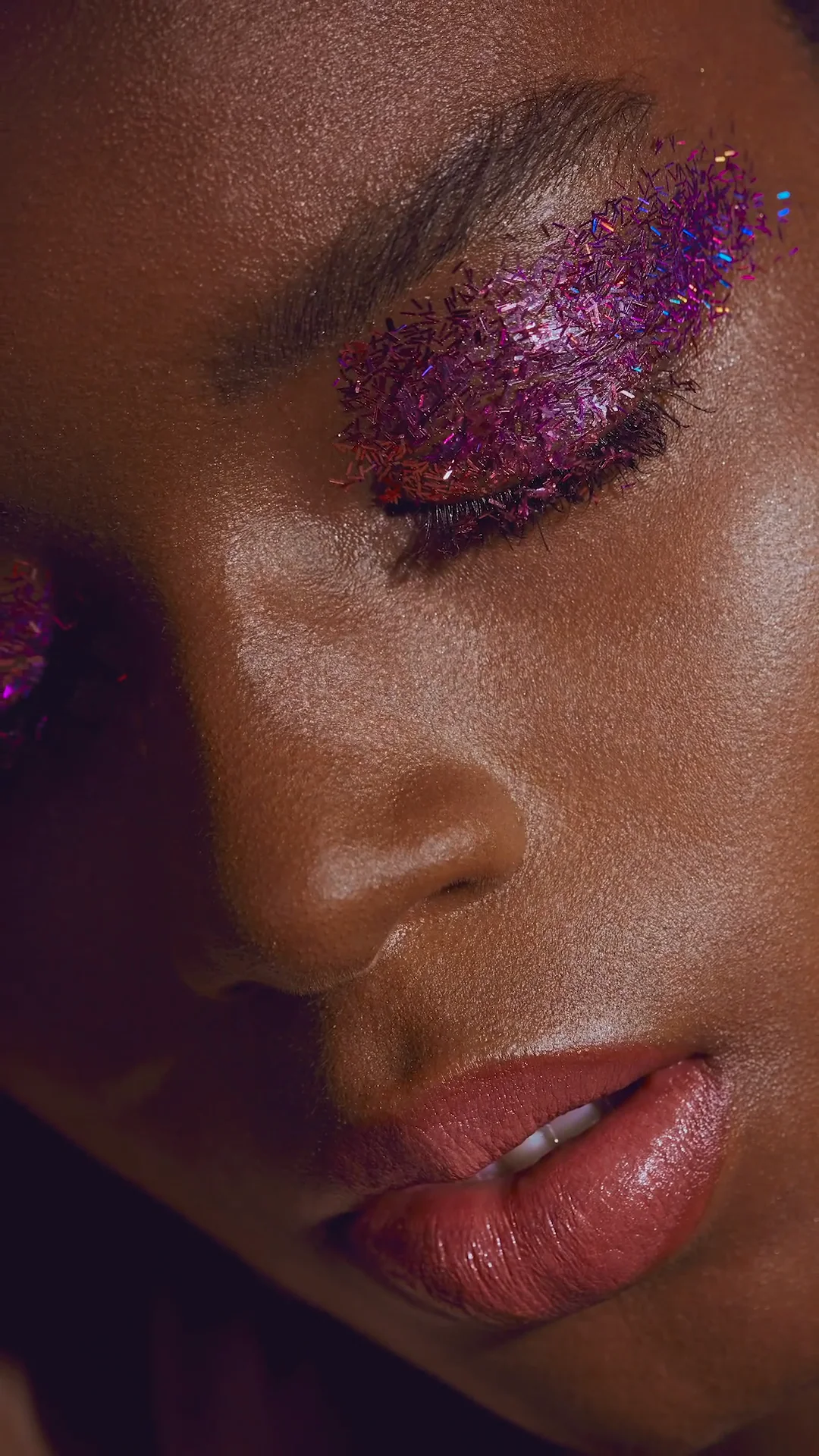 yeux-charbonneux-look-3-on-vimeo
