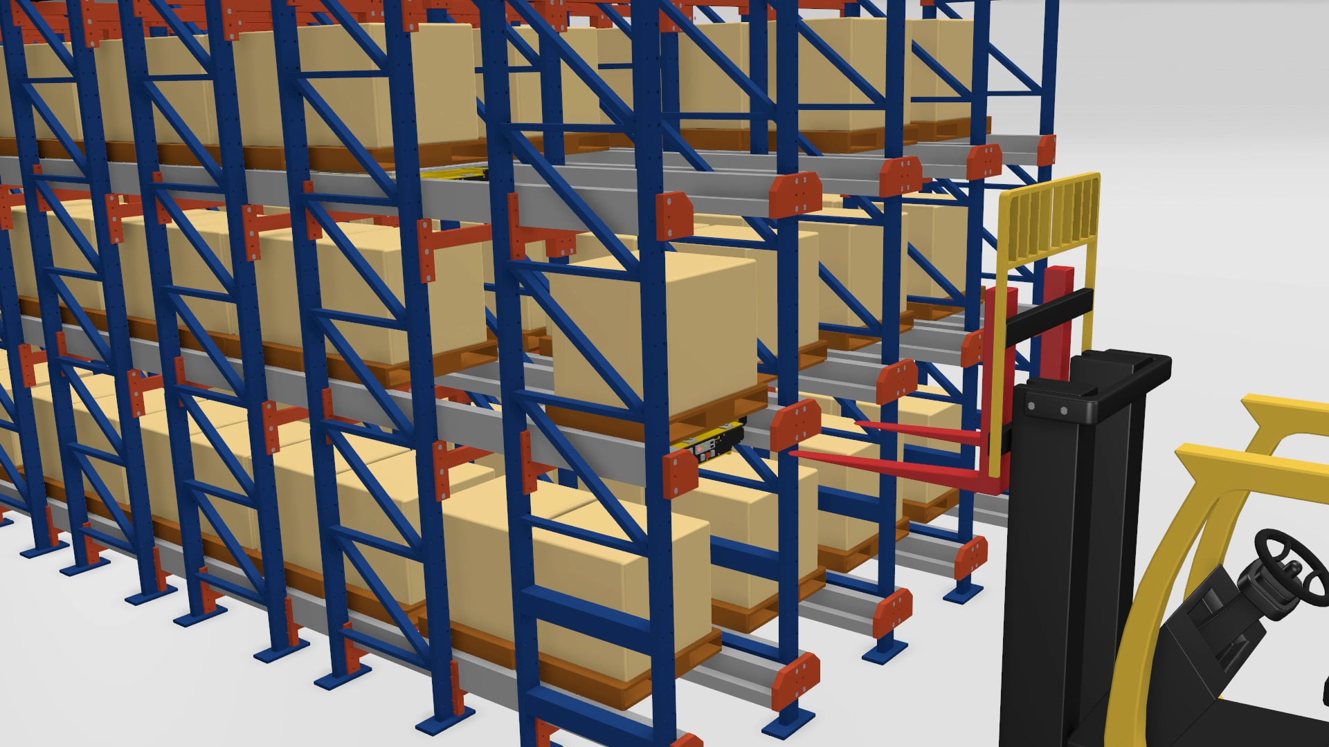 Warehouse Animation Cam04 on Vimeo
