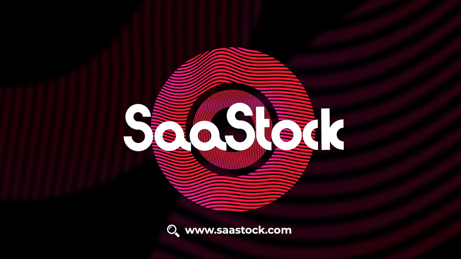 SaaStock 2019 - Highlights Promo