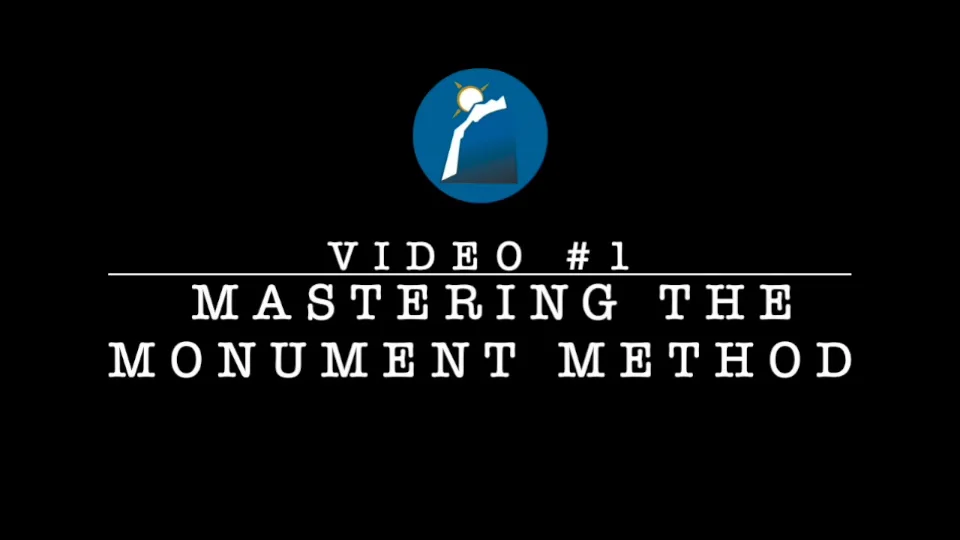 Mastering Video 1 on Vimeo