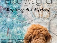 Elise Wagner - Exploring the Mystery