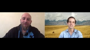 Xenial - Customer Success Story (Michael Coster - Customer Service Executive)