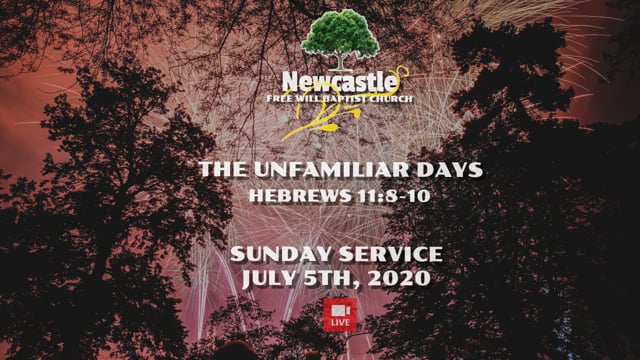 FWBC 07-05-2020