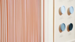 Cortina vertical Bandalux