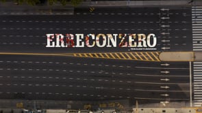 ERRECONZERO - TRAILER UFFICIALE