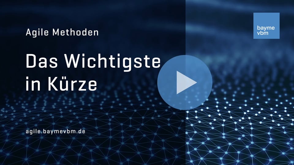Agile Methoden_UT_V2