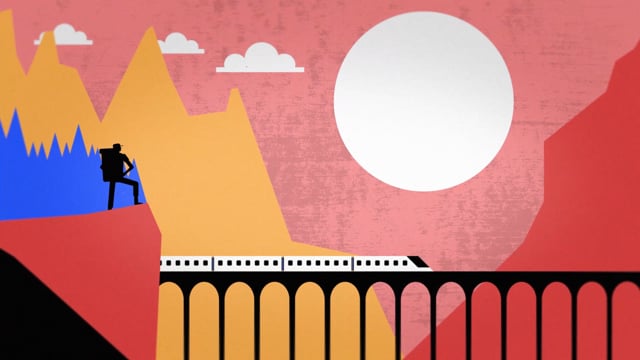 vimeo-video-thumbnail