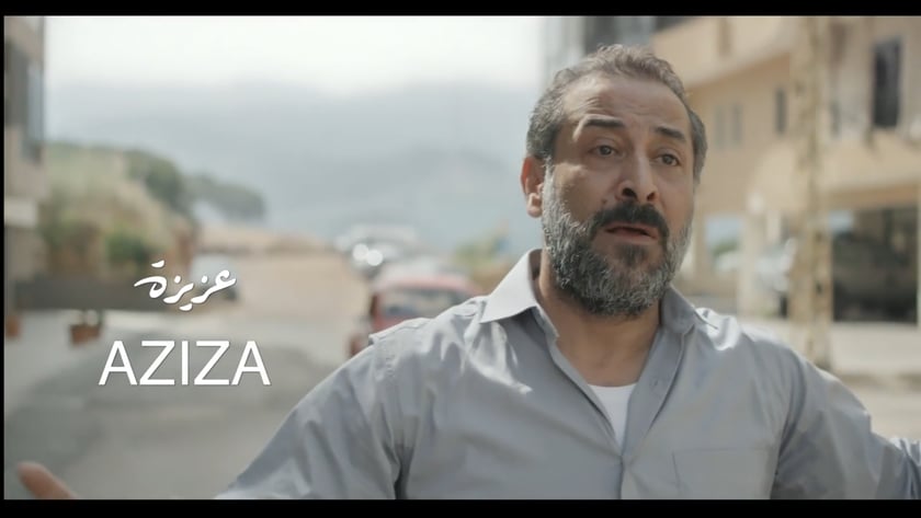 vimeo-video-thumbnail