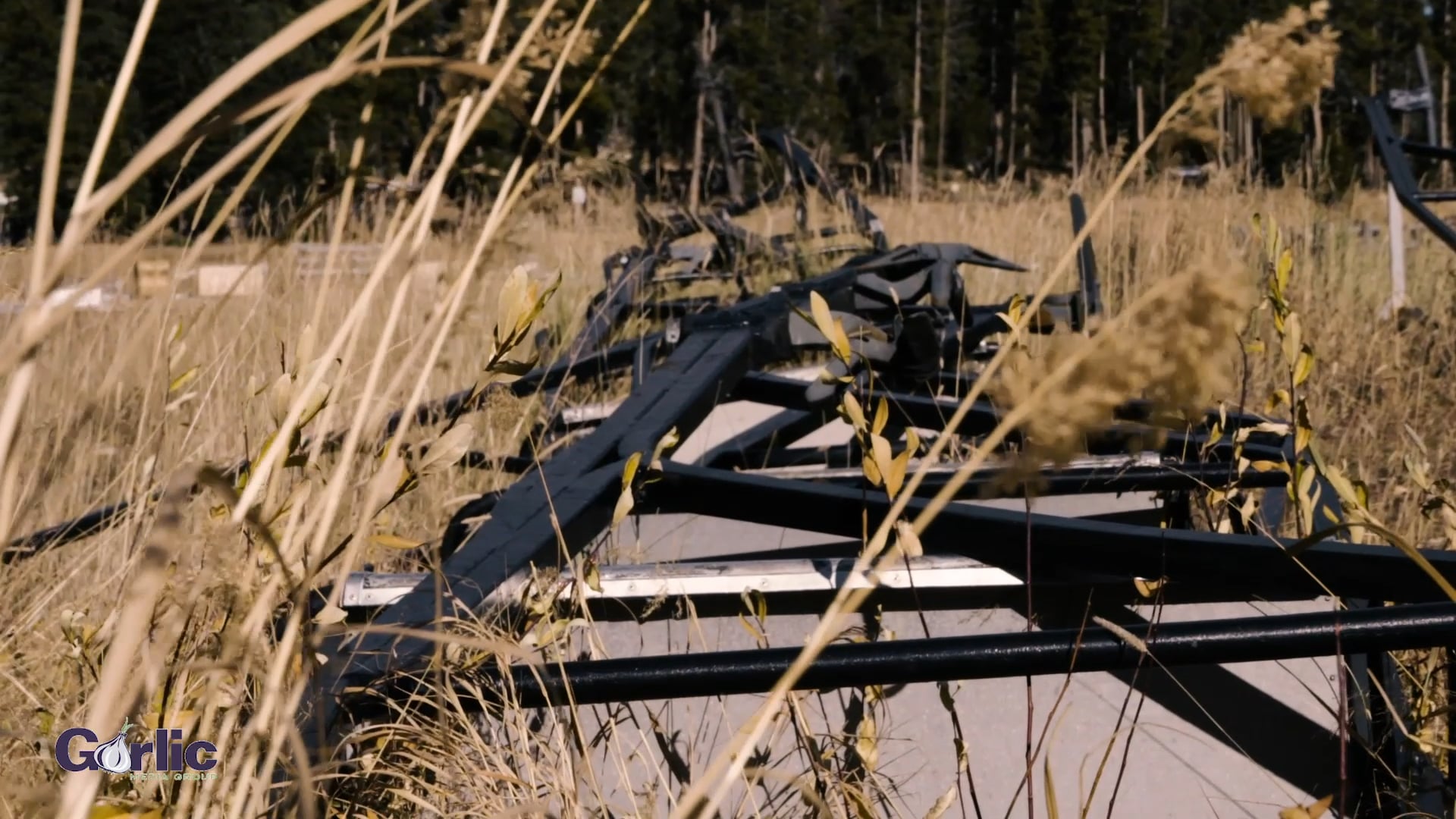 Ski Lift Designs About Us - Videographer, Producer, Editor