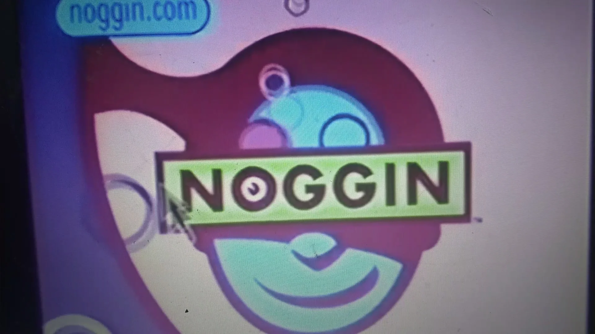 Sesame Street Episode 3899 on Vimeo