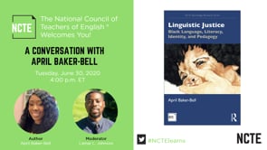 Vimeo Video Thumbnail