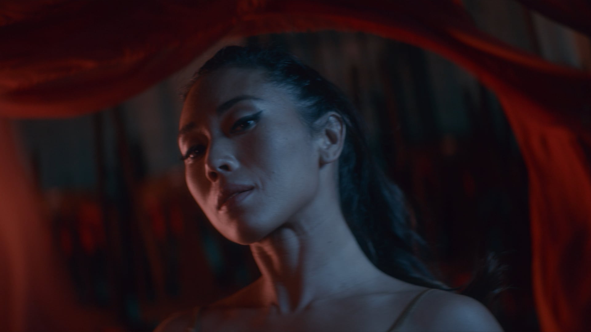 Nerdweb | Vaio | Liberdade