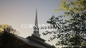 vimeo-video-thumbnail