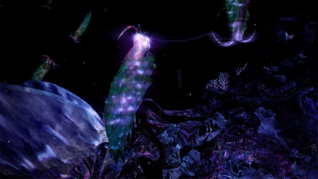 Thumbnail for Plastified: An Ode