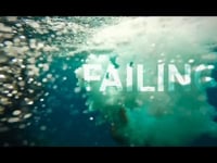 Deloitte Digital Factory | Intro Video