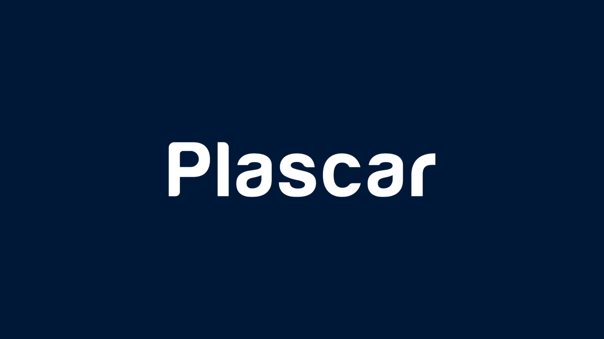Plascar Varginha MG - Linha de Cromação