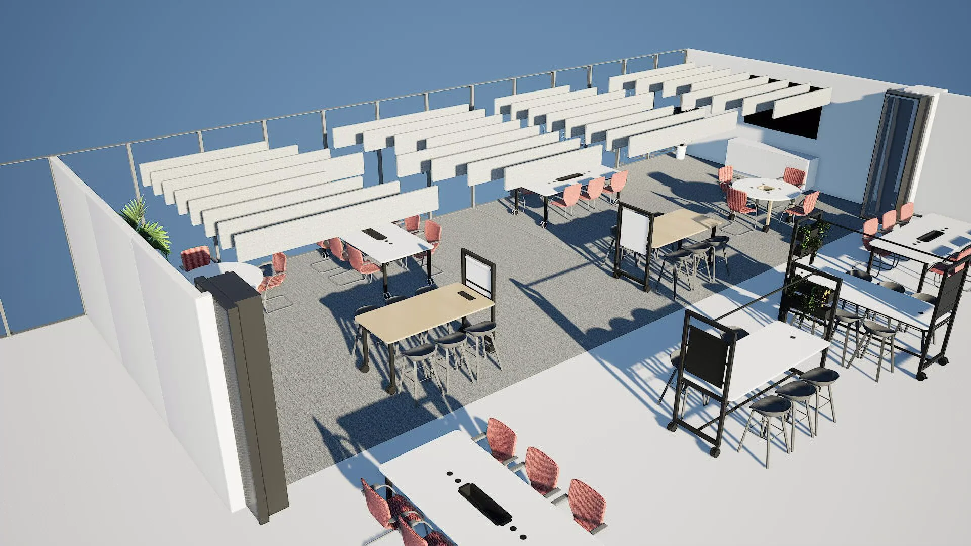Prototype on Vimeo