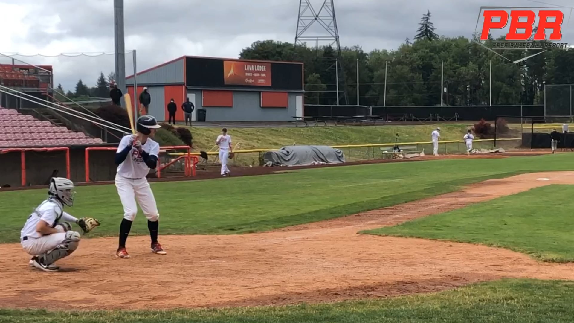 7-1-2020 game swings