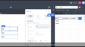 Repeat Based on the Spreadsheet