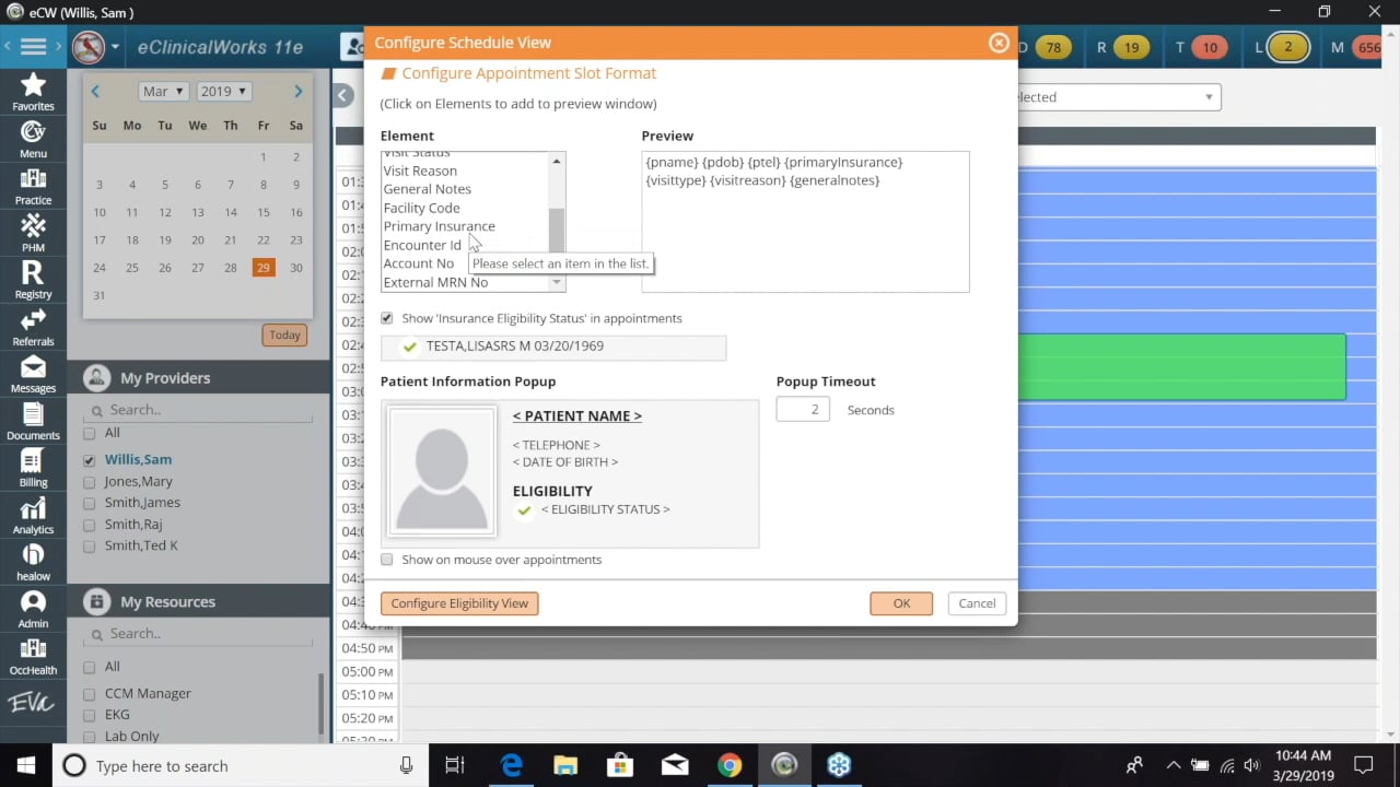 configure-appointment-slots-in-ehr-software-eclinicalworks-on-vimeo