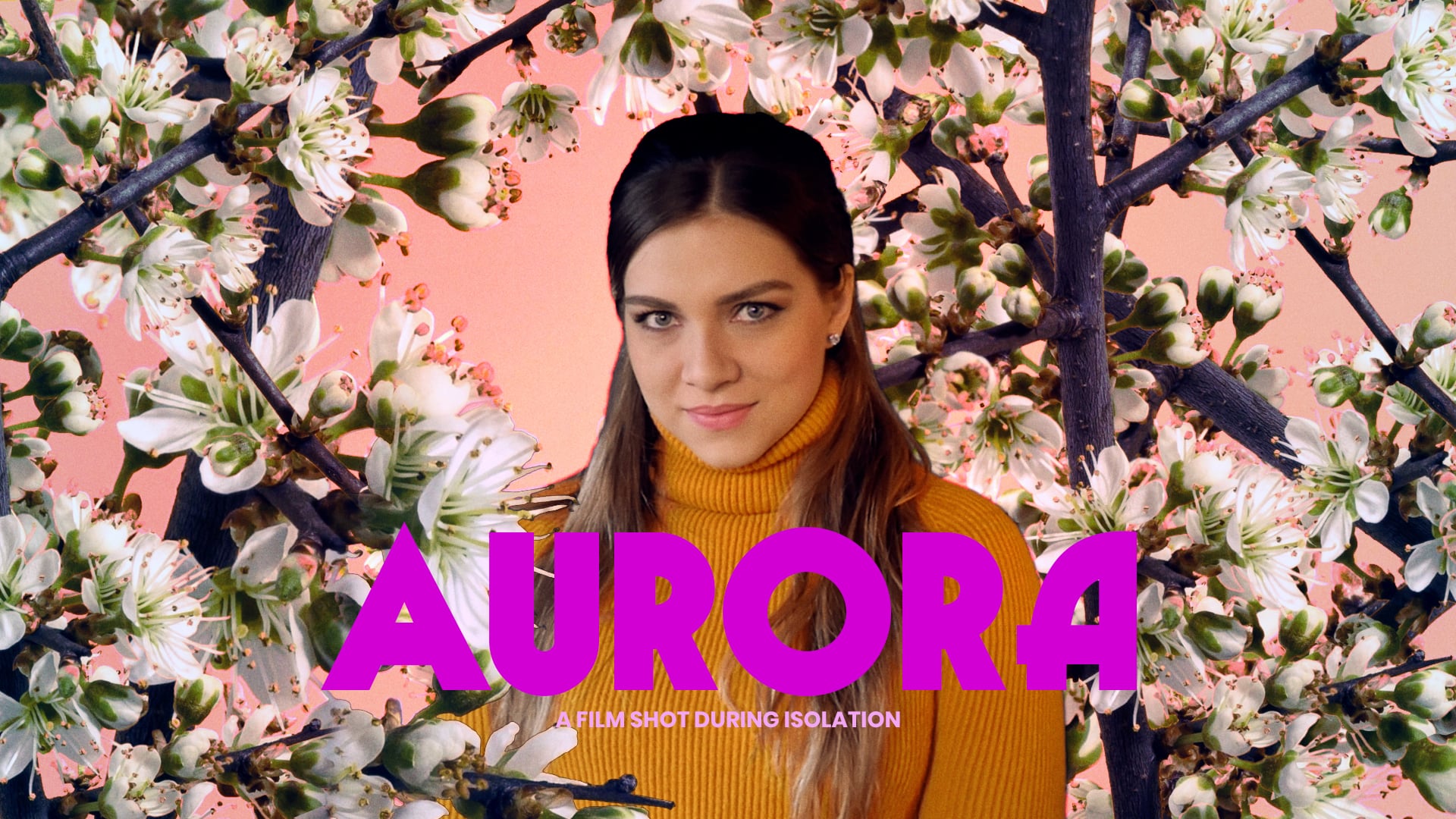 Aurora (a film shot during isolation)