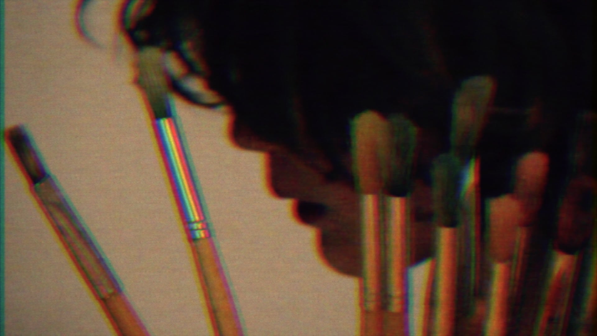 JUL 6