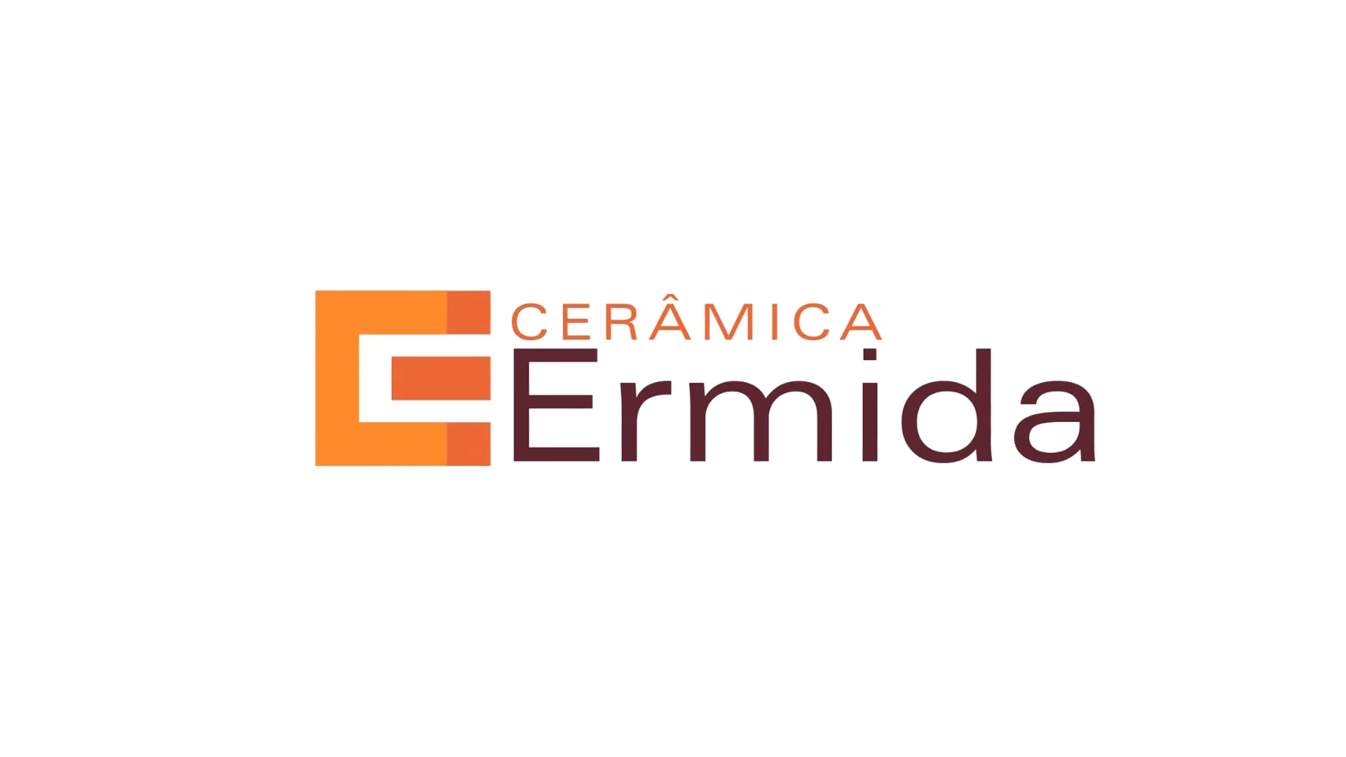Cerâmica Ermida
