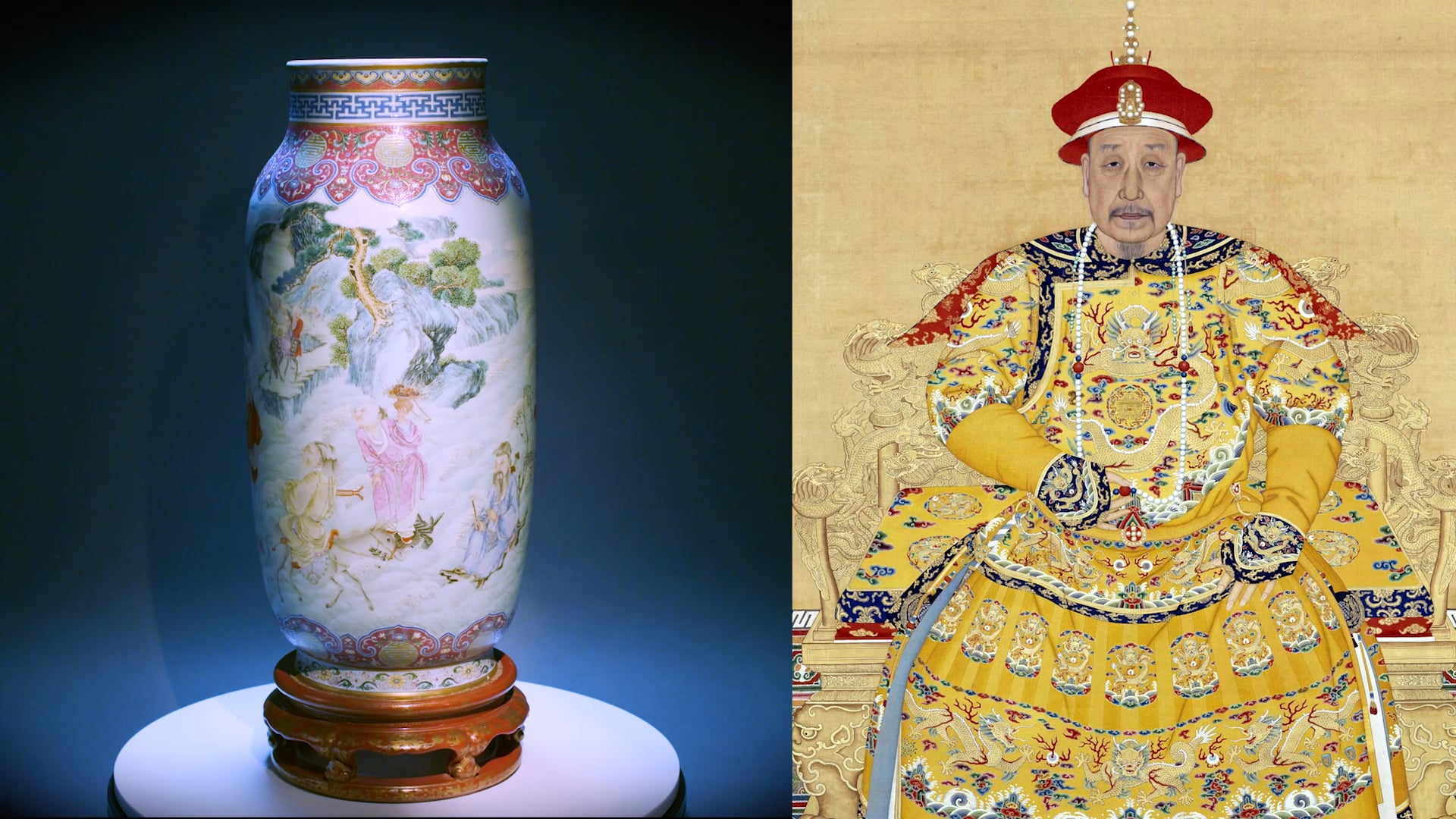 Ba Xian