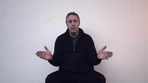 WW Architecture_Ron Witte Interview