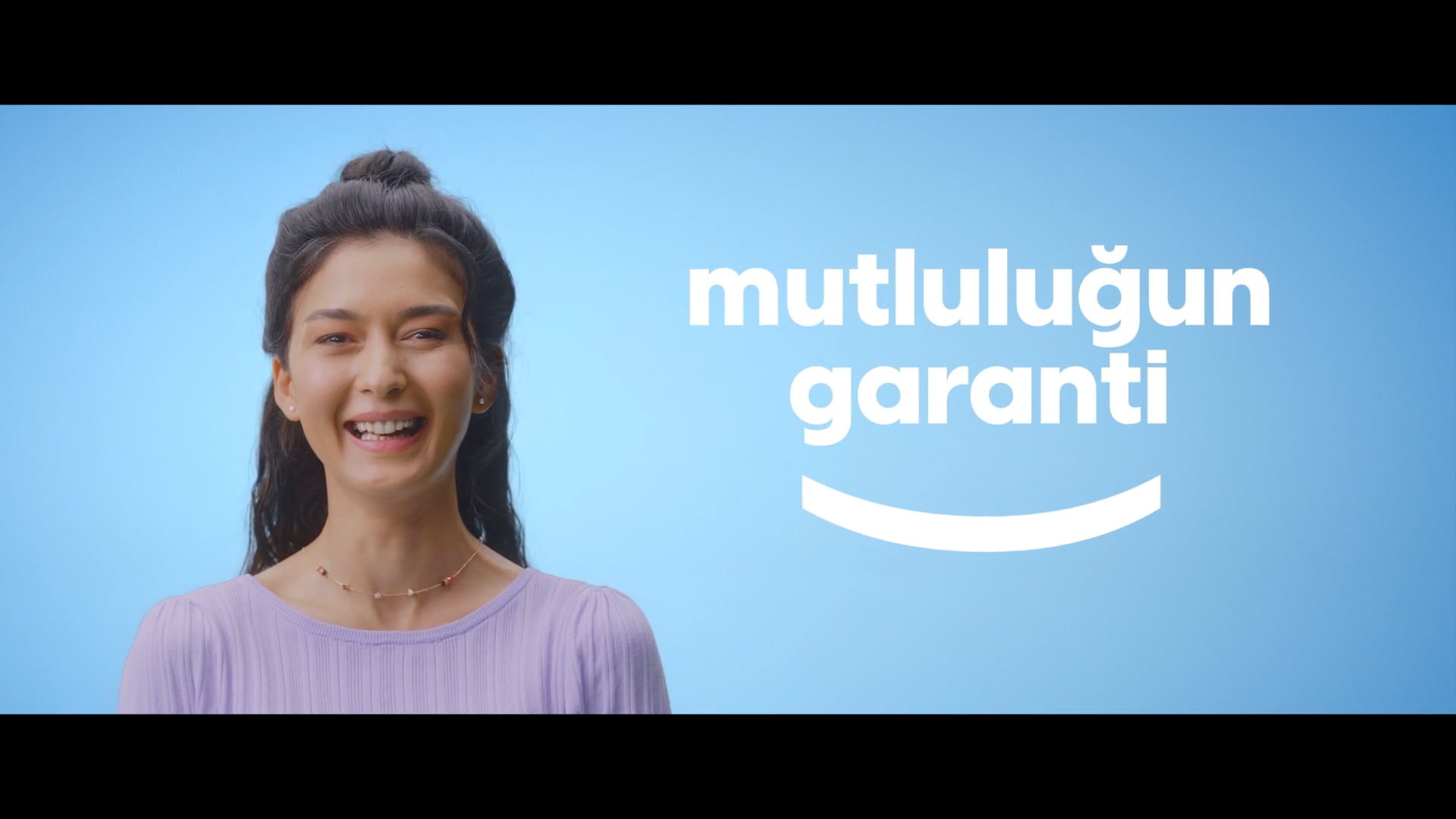 YOLCU360 - ÜCRETSİZ İPTAL