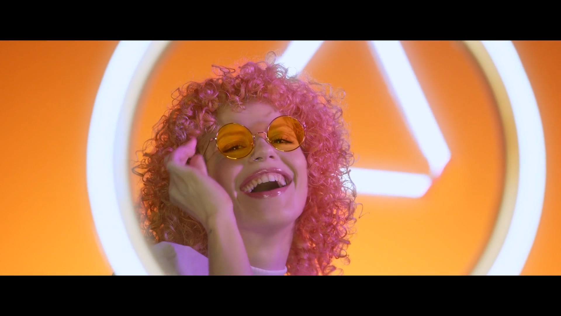 YOLCU360 - YOL AÇIK