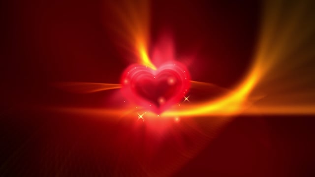 700+ Free Heart & Love Videos, HD & 4K Clips - Pixabay