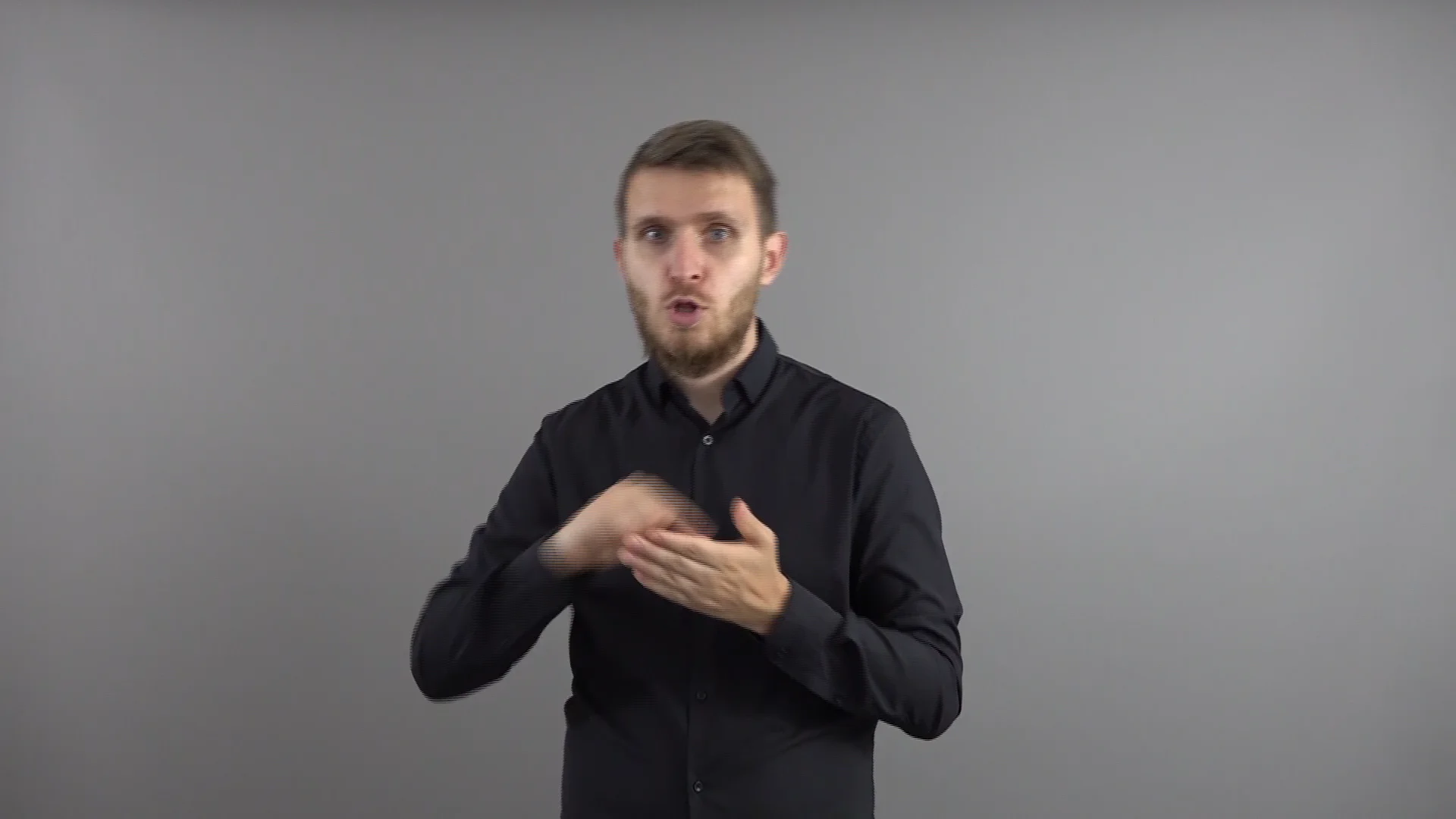 23 on Vimeo