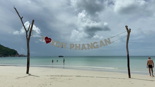 Ocean, Vitamin Sea, Clear Water. Free Stock Video - Pixabay