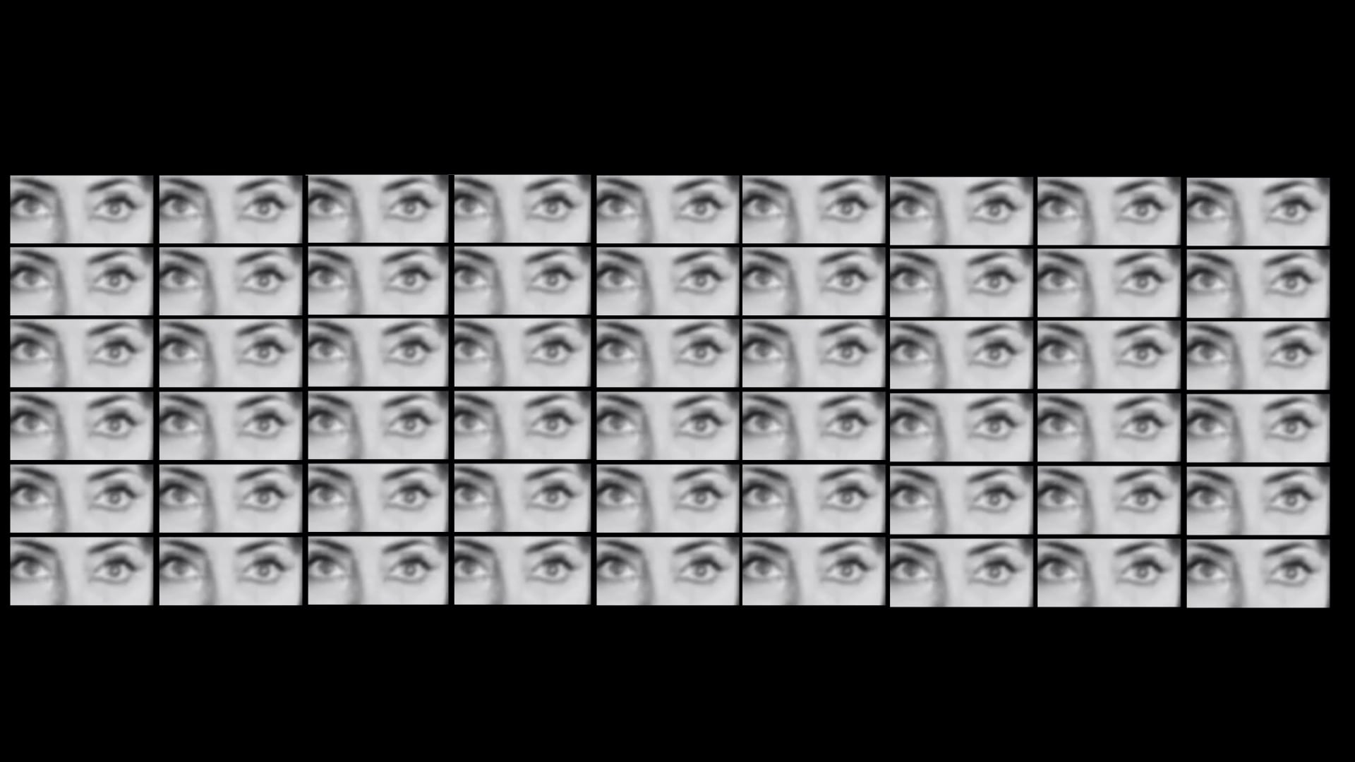 Episode 15 - July 8th