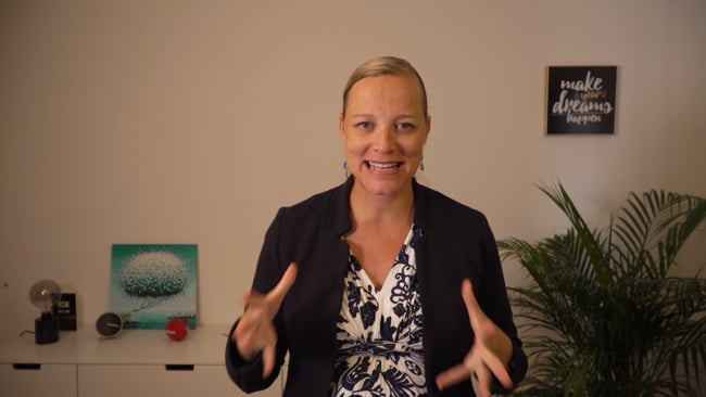 Pin auf Homepage verlinken