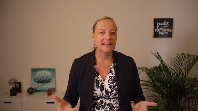 Für wen ist Pinterest interessant