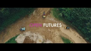 Finastra - Customer Success Story