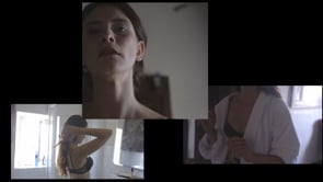 Romeo Calling Giulietta | Teaser