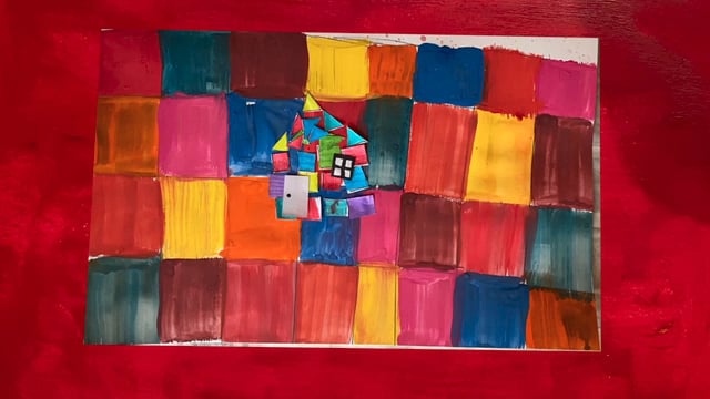 2020_DOM_postroil_JECK