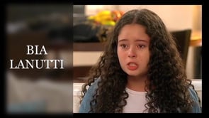 Pode falar filha 