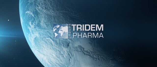 TRIDEM PHARMA