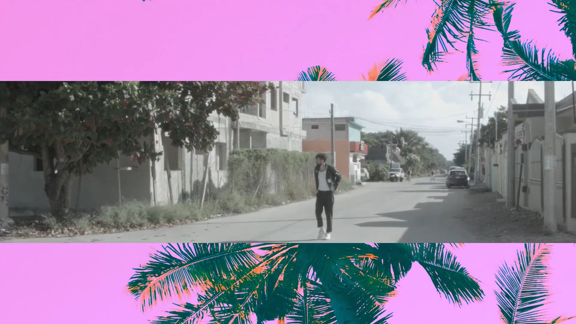 SHOWREELS