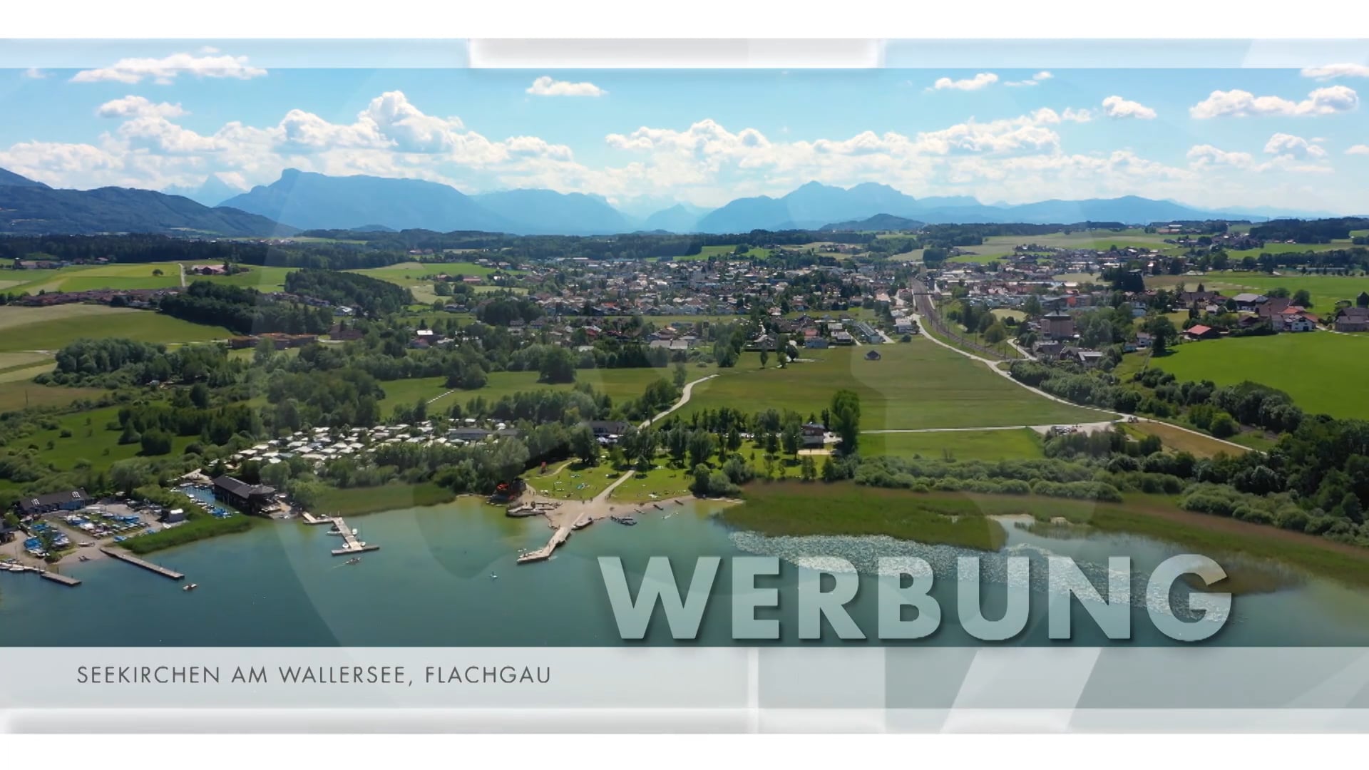 werbung-salzburg-magazin-07-07-2020