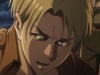Attack on Titan VO