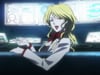 Psycho Pass VO