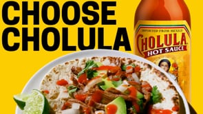 Related Embedded Video Item Thumbnail